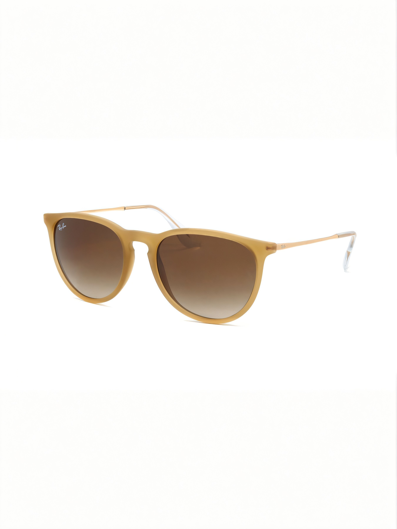 Очки Ray-Ban модель E0000520577 Фото