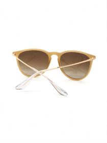 Очки Ray-Ban модель E0000520577 Фото