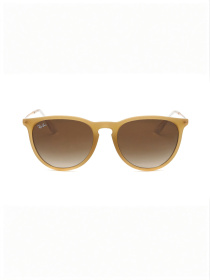 Очки Ray-Ban модель E0000520577 Фото