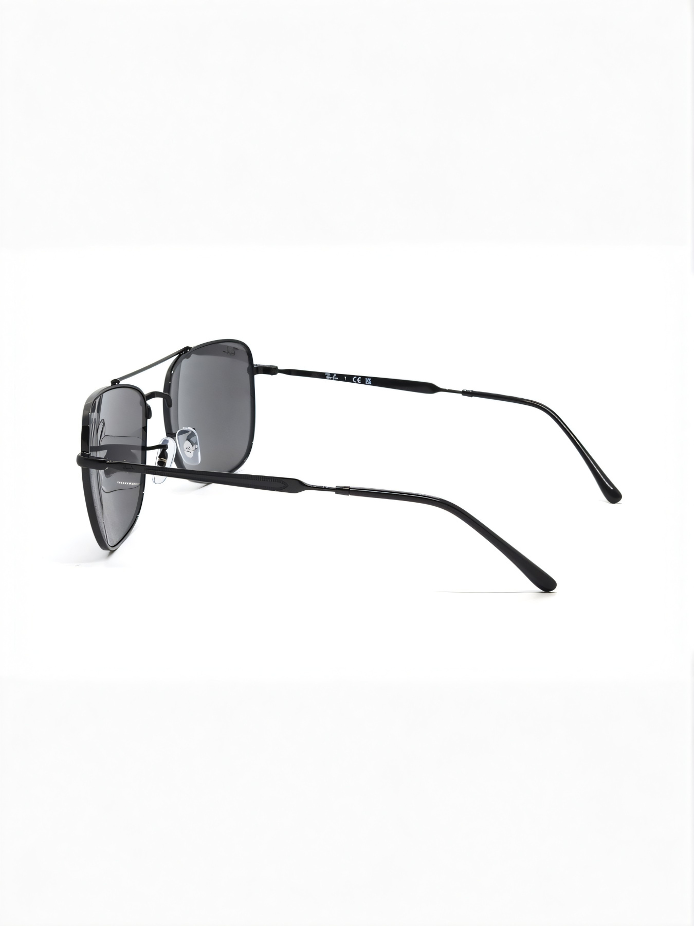 Очки Ray-Ban модель E0000520709 Фото