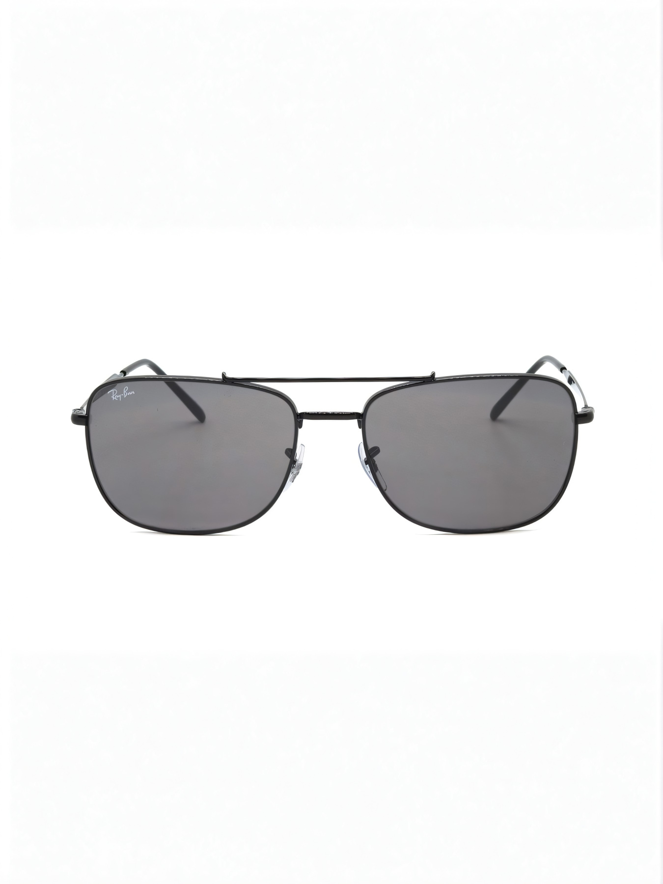 Очки Ray-Ban модель E0000520709 Фото