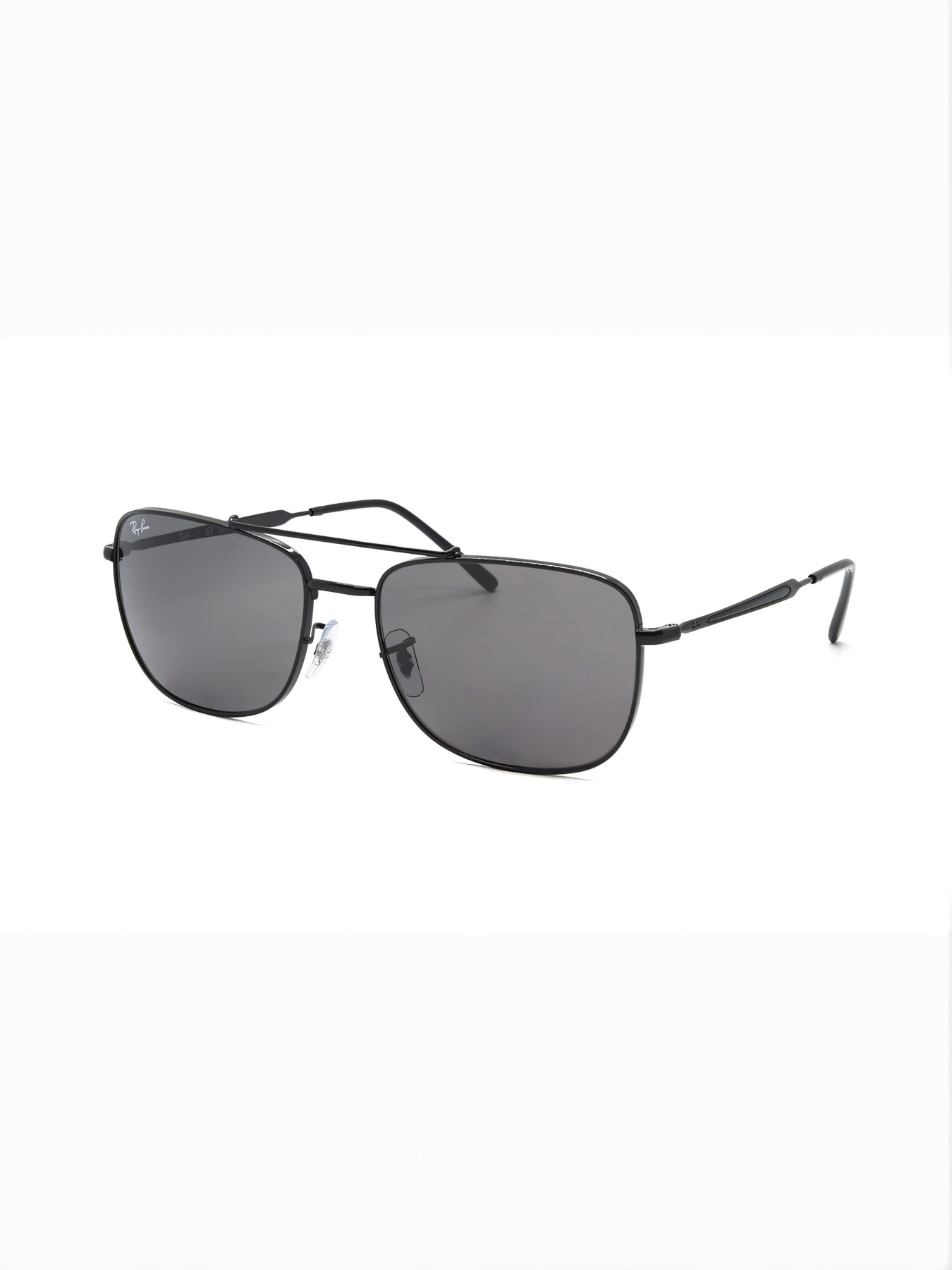 Очки Ray-Ban модель E0000520709 Фото