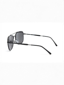 Очки Ray-Ban модель E0000520709 Фото