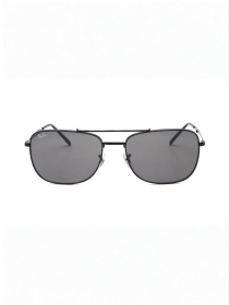 Очки Ray-Ban модель E0000520709 Фото