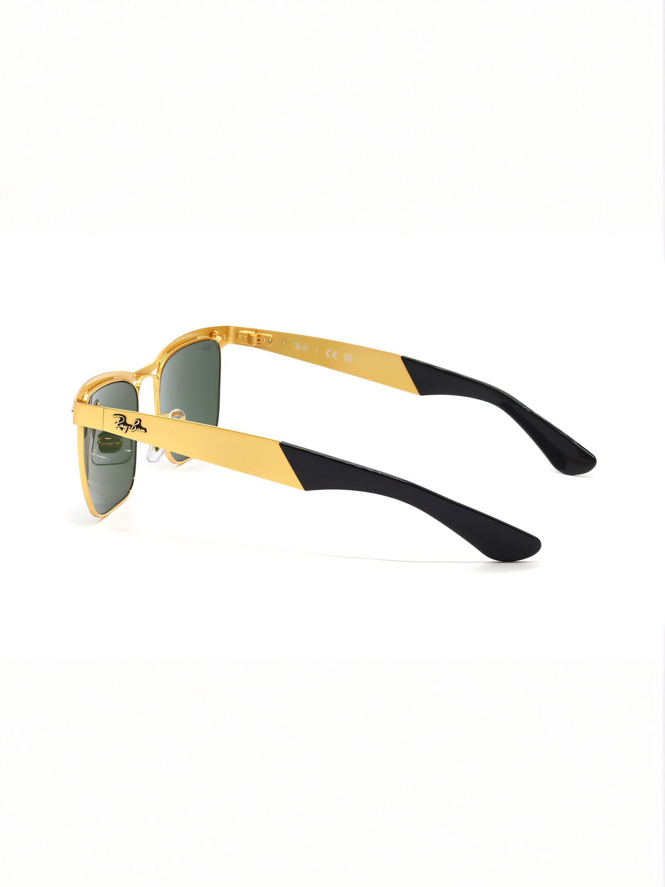 Очки Ray-Ban модель E0000520739 Фото