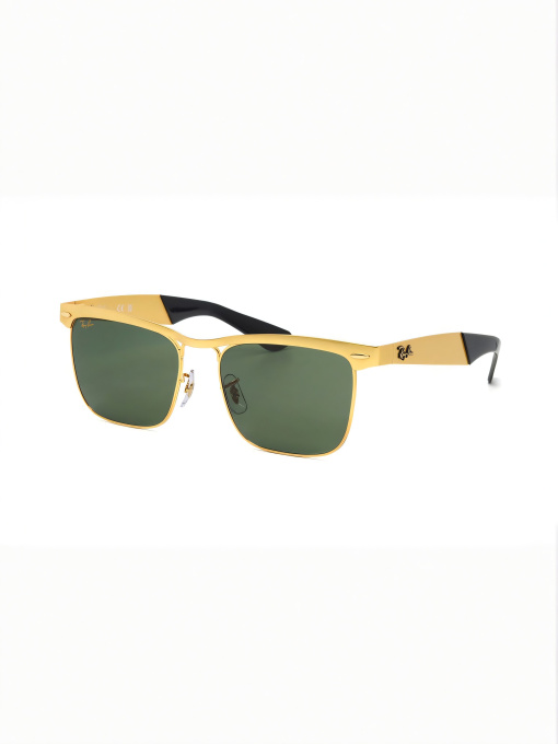 Очки Ray-Ban модель E0000520739 Фото