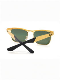 Очки Ray-Ban модель E0000520739 Фото
