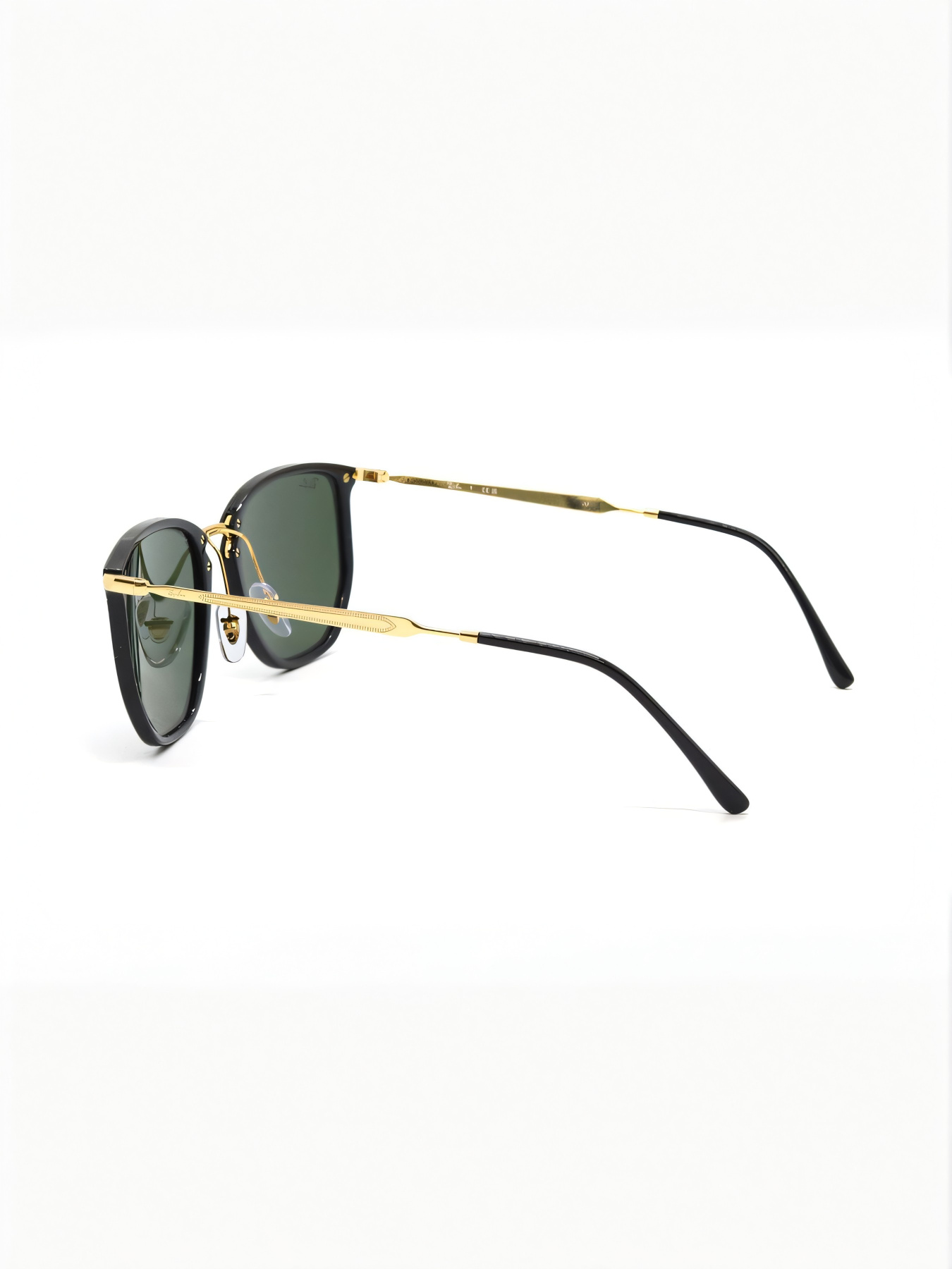 Очки Ray-Ban модель E0000520695 Фото