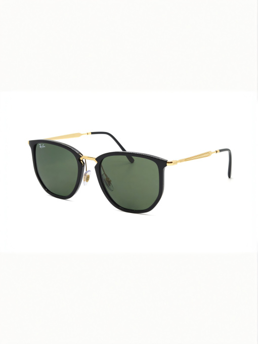 Очки Ray-Ban модель E0000520695 Фото