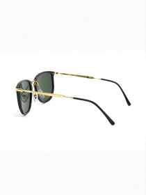 Очки Ray-Ban модель E0000520695 Фото