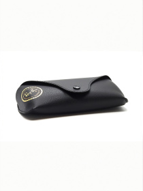 Очки Ray-Ban модель E0000520695 Фото