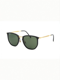 Очки Ray-Ban модель E0000520695 Фото
