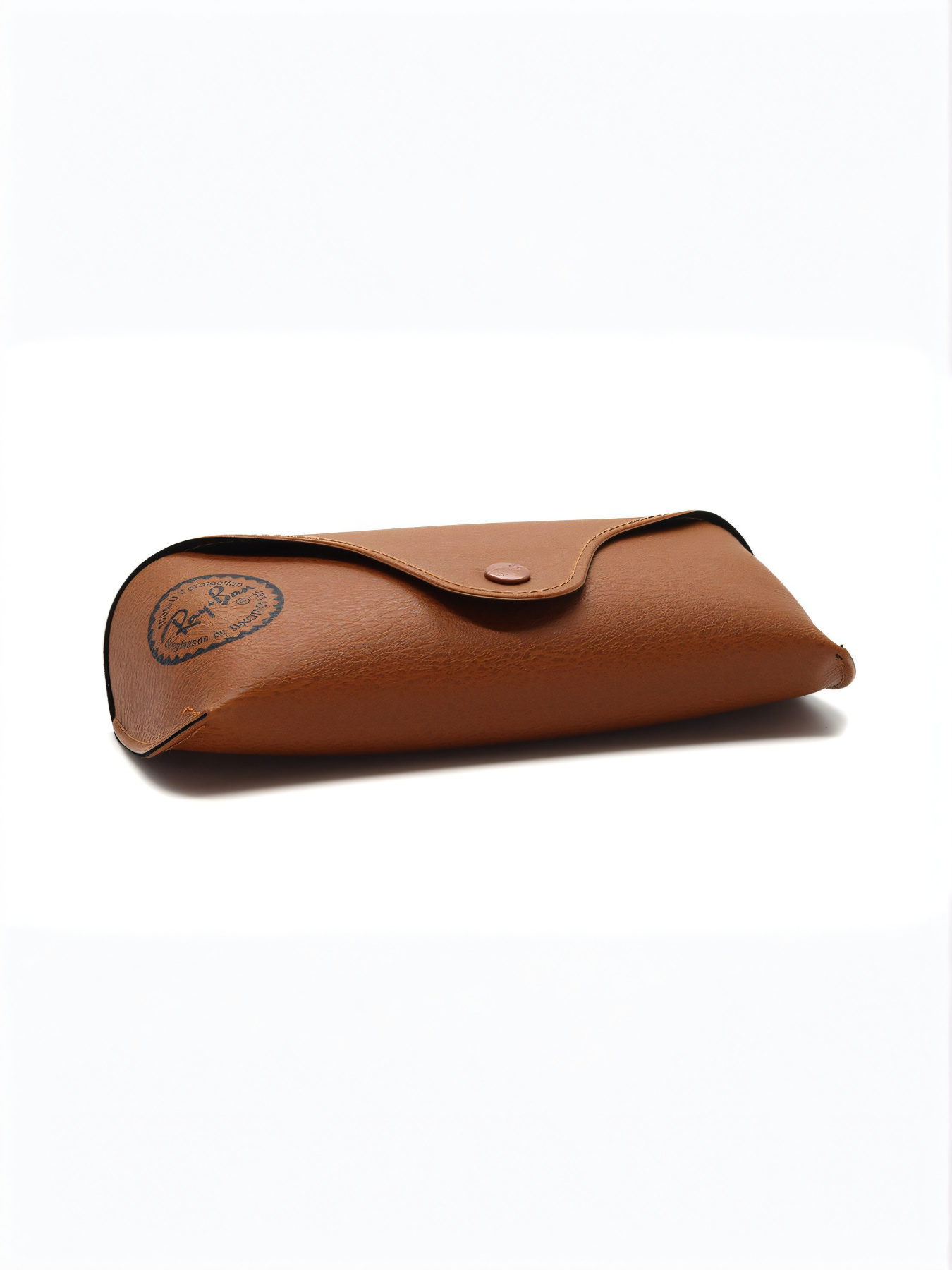 Очки Ray-Ban модель E0000520713 Фото
