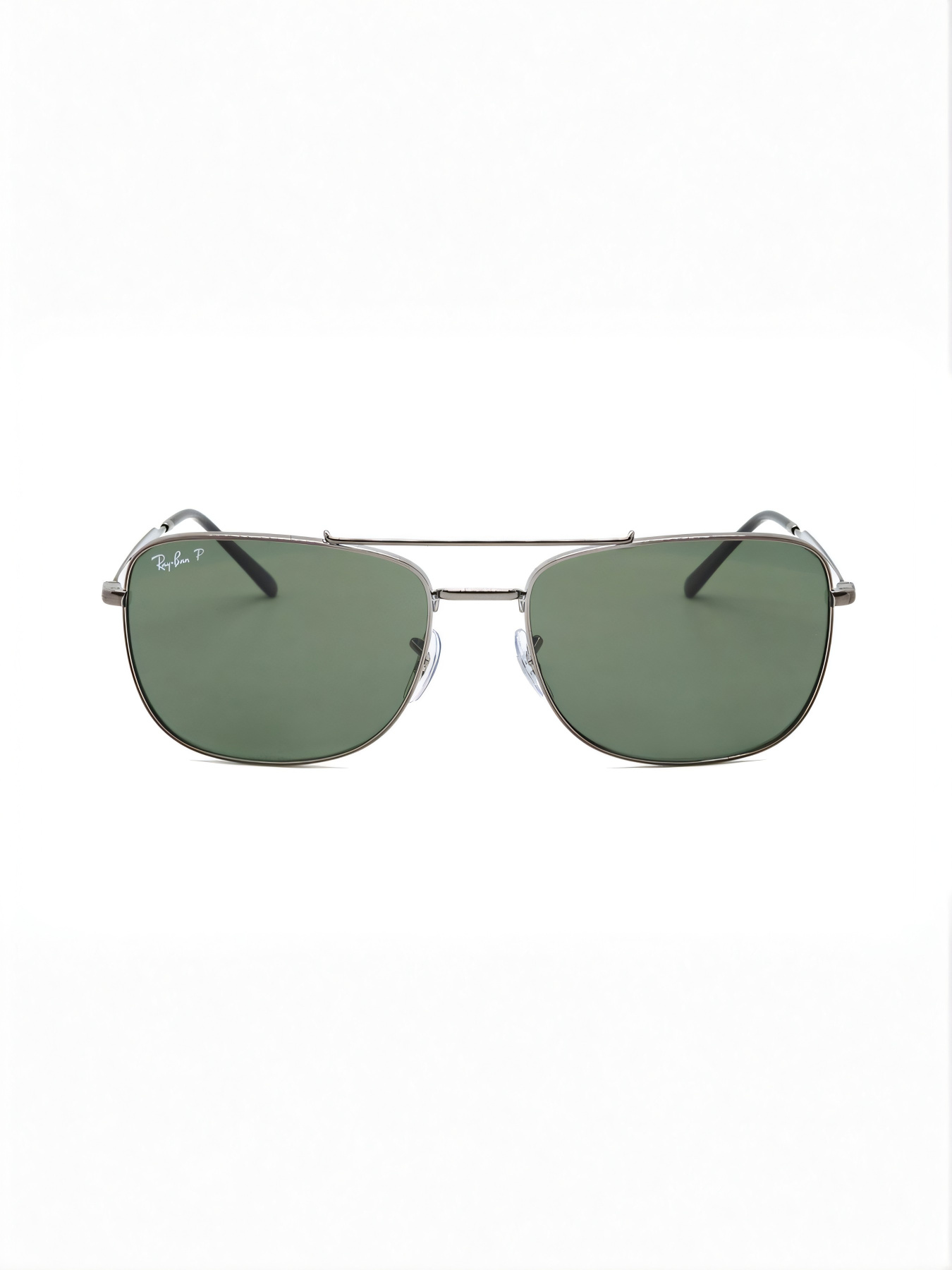 Очки Ray-Ban модель E0000520713 Фото