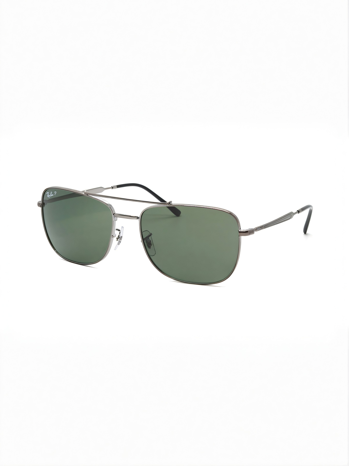 Очки Ray-Ban модель E0000520713 Фото