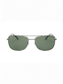 Очки Ray-Ban модель E0000520713 Фото
