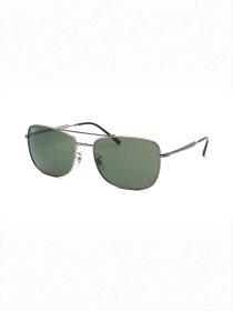 Очки Ray-Ban модель E0000520713 Фото