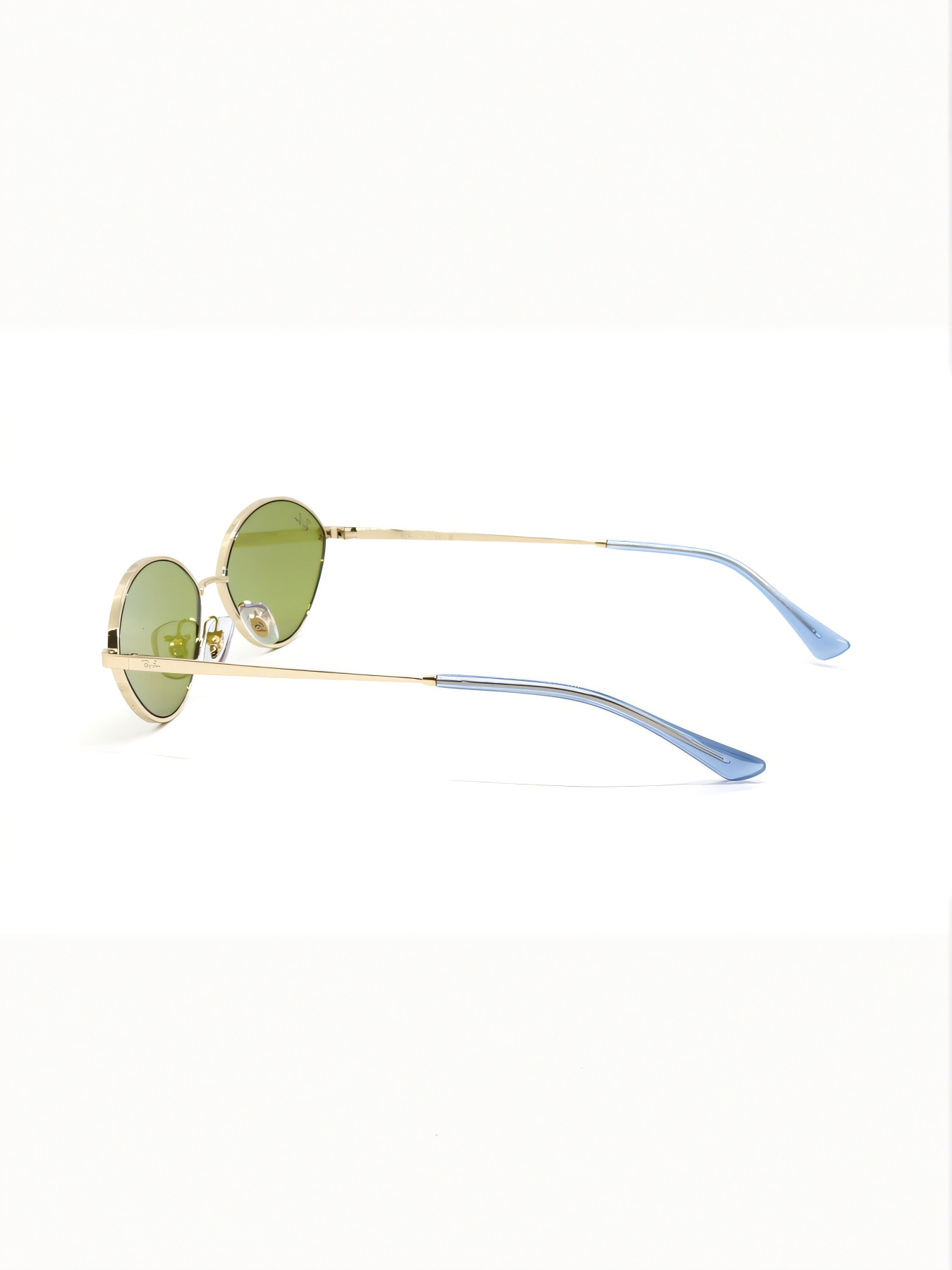 Очки Ray-Ban модель E0000520762 Фото