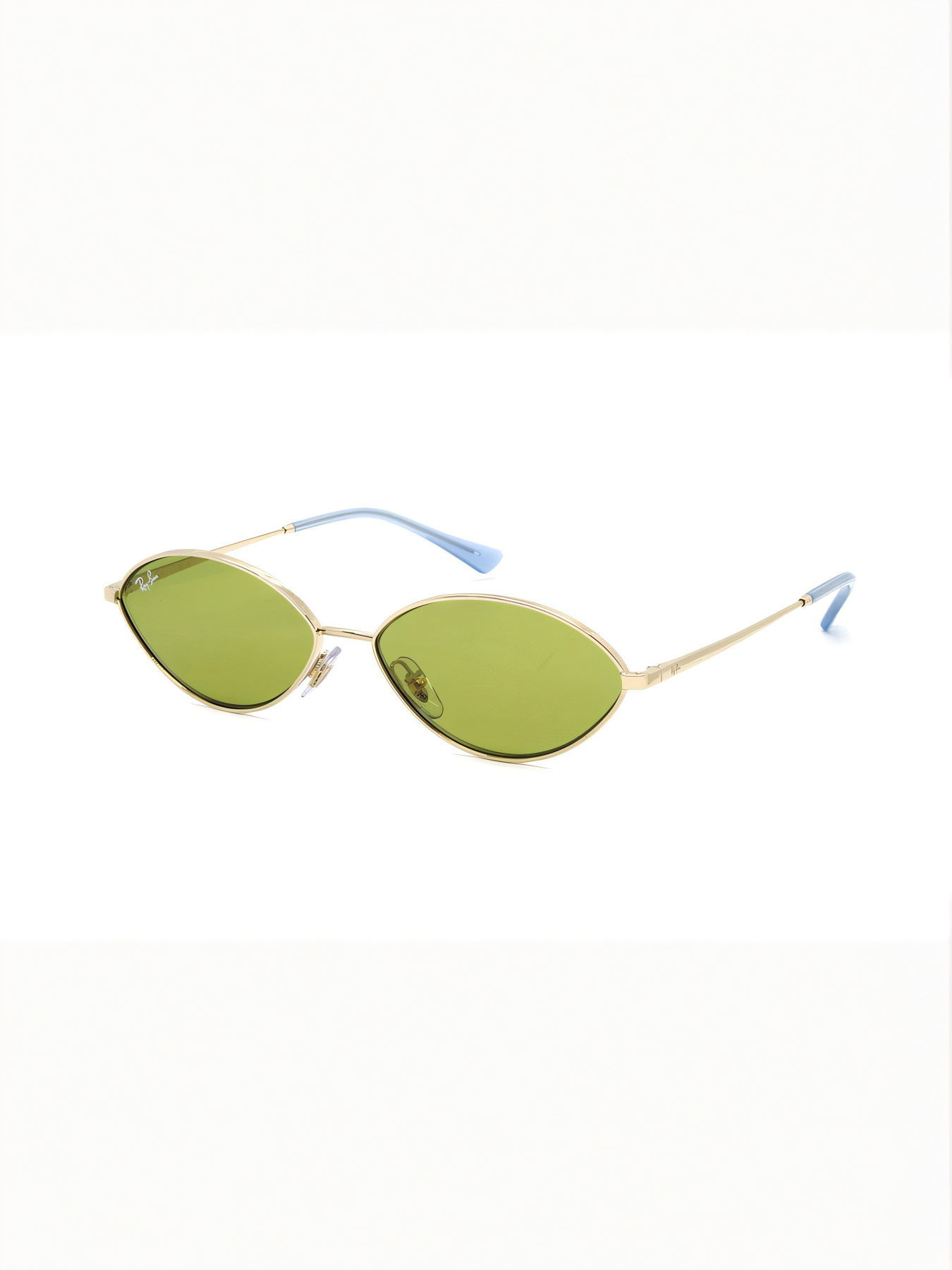 Очки Ray-Ban модель E0000520762 Фото