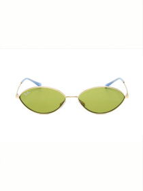 Очки Ray-Ban модель E0000520762 Фото