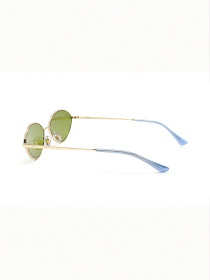 Очки Ray-Ban модель E0000520762 Фото
