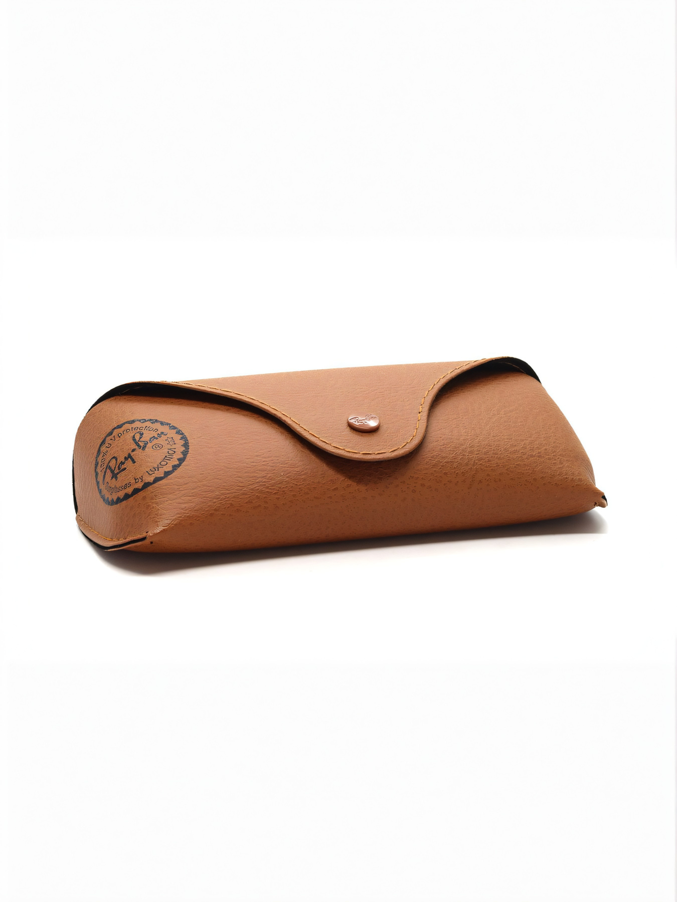 Очки Ray-Ban модель E0000520587 Фото