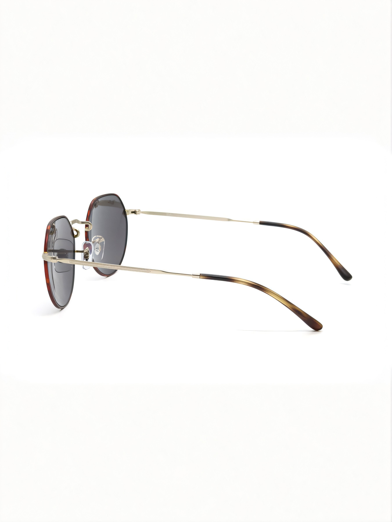 Очки Ray-Ban модель E0000520587 Фото