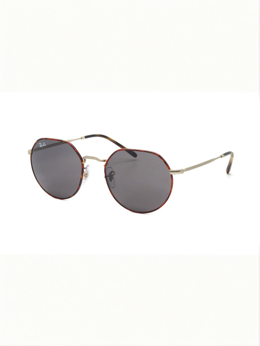 Очки Ray-Ban модель E0000520587 Фото