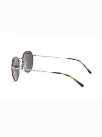 Очки Ray-Ban модель E0000520587 Фото