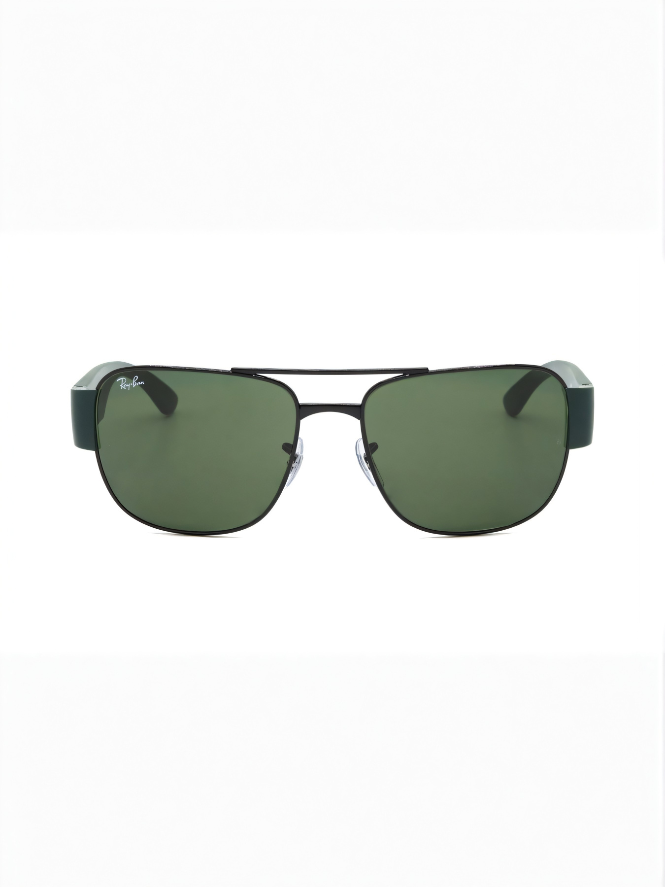 Очки Ray-Ban модель E0000520689 Фото