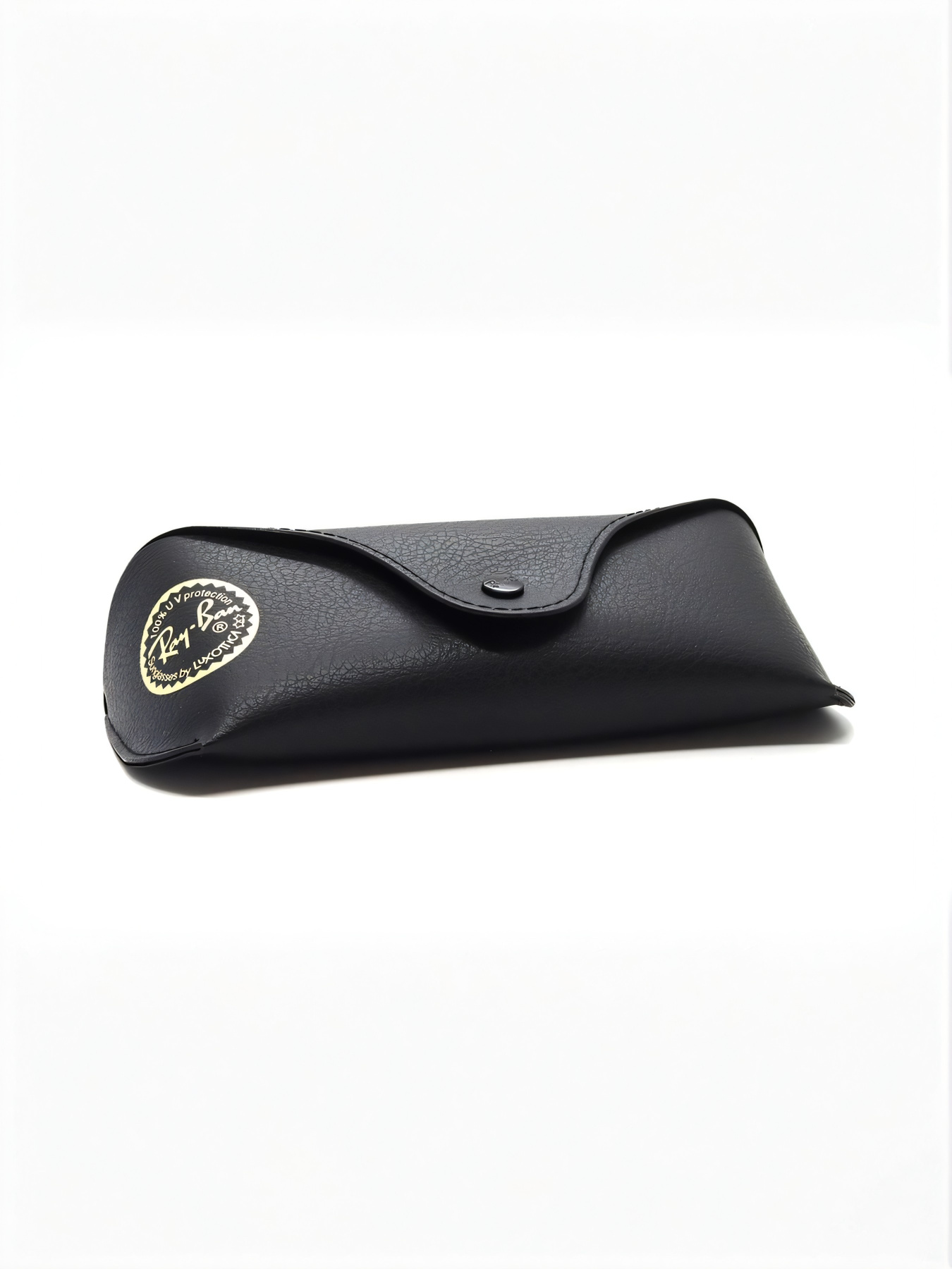 Очки Ray-Ban модель E0000520689 Фото