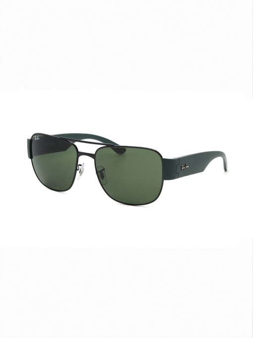 Окуляри Ray-Ban модель E0000520689 Фото