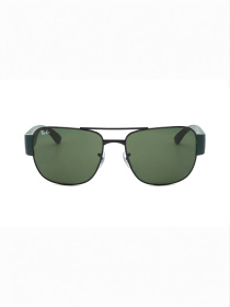 Очки Ray-Ban модель E0000520689 Фото
