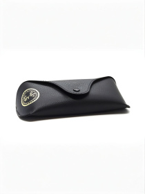 Очки Ray-Ban модель E0000520689 Фото