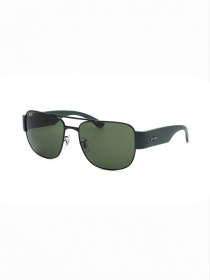Очки Ray-Ban модель E0000520689 Фото