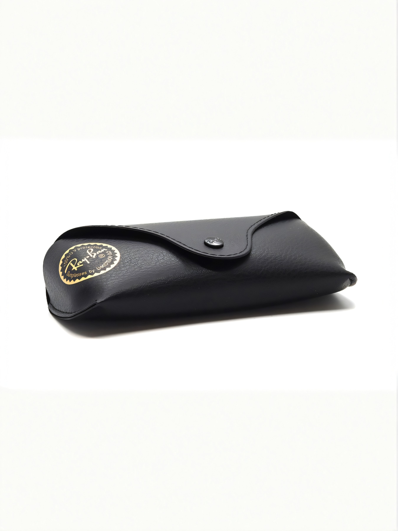 Очки Ray-Ban модель E0000497079 Фото