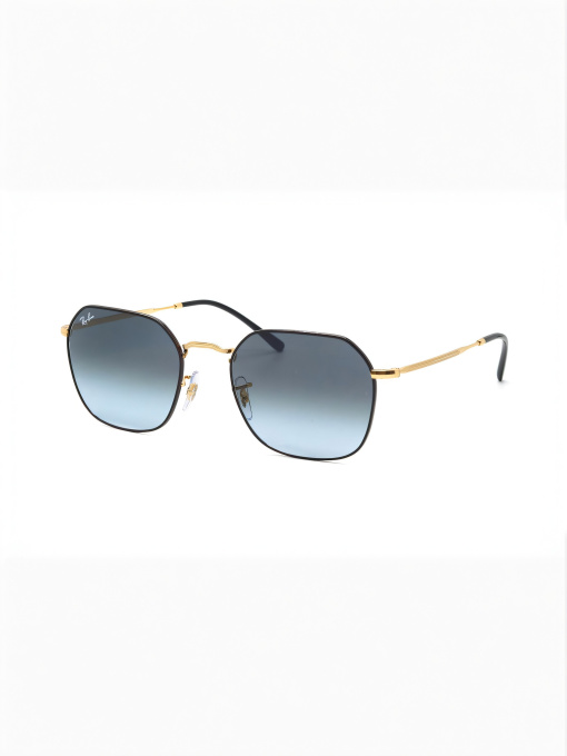 Очки Ray-Ban модель E0000497079 Фото
