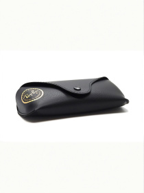 Очки Ray-Ban модель E0000497079 Фото