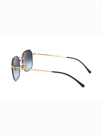 Очки Ray-Ban модель E0000497079 Фото