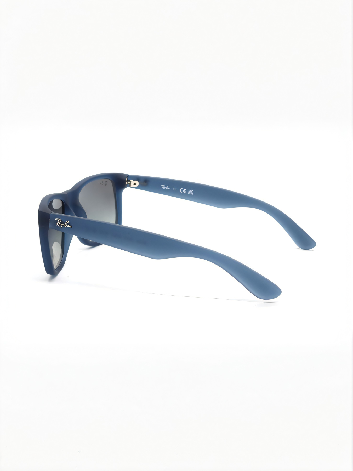 Очки Ray-Ban модель E0000520573 Фото