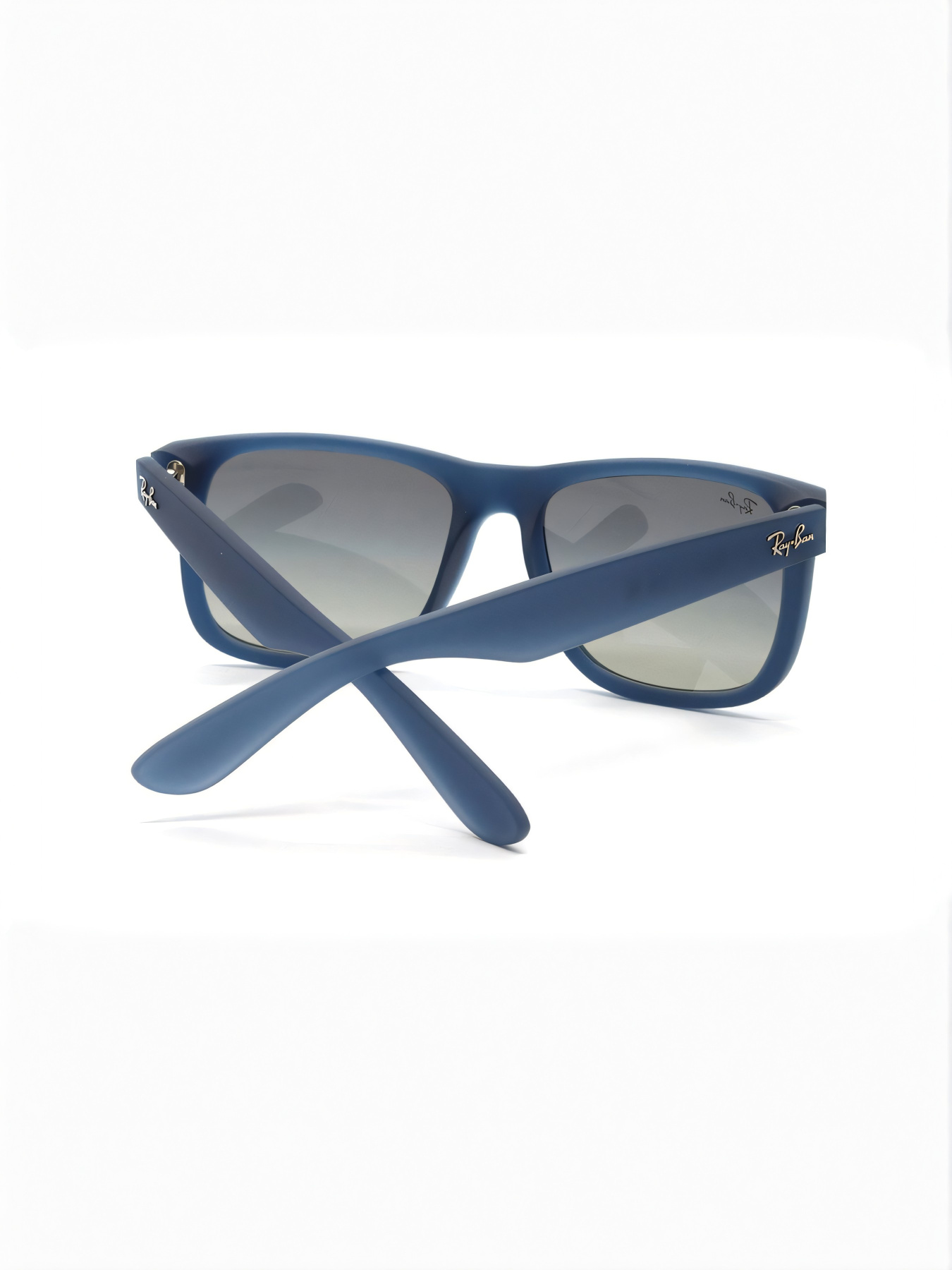 Очки Ray-Ban модель E0000520573 Фото