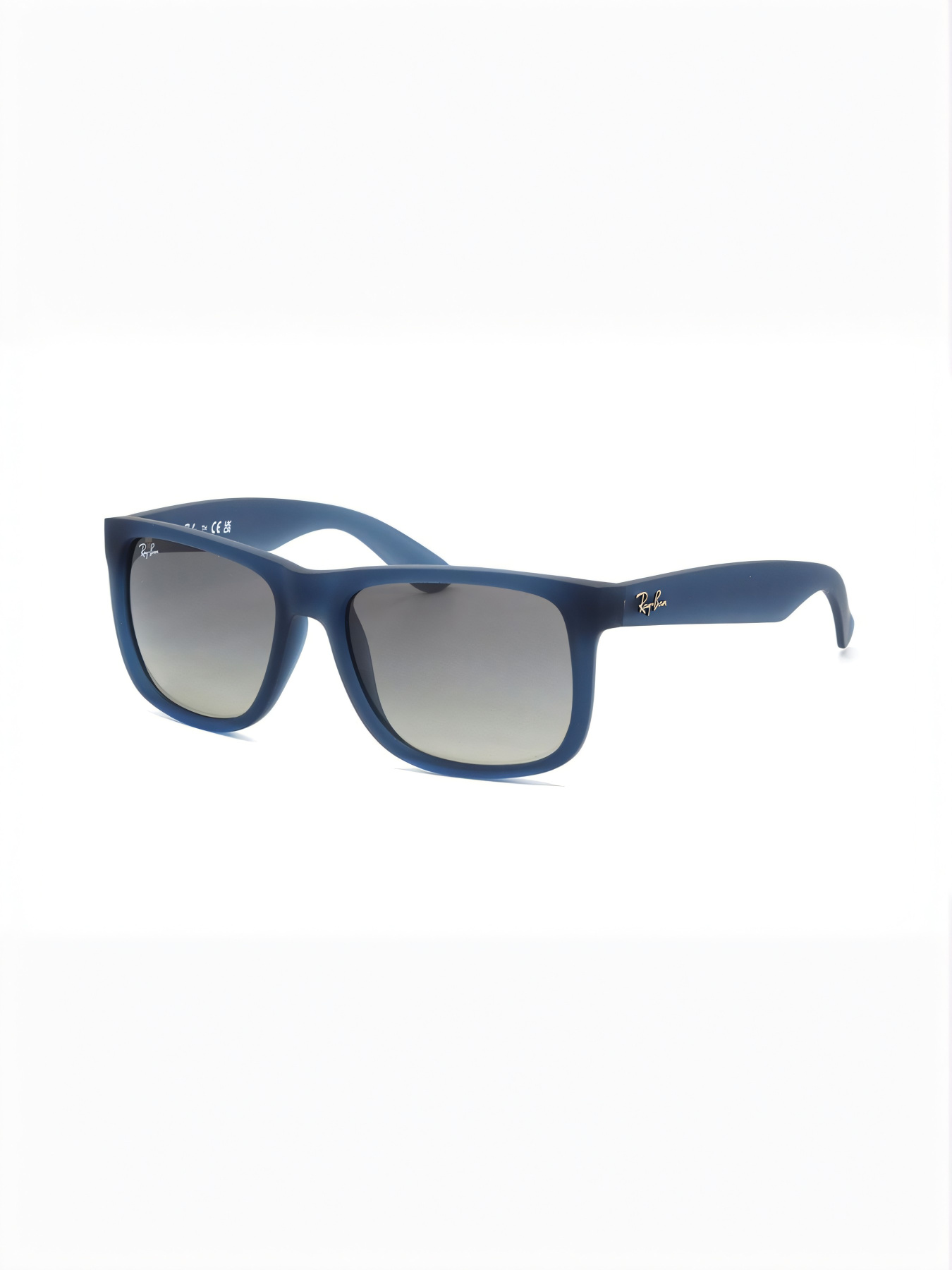 Очки Ray-Ban модель E0000520573 Фото
