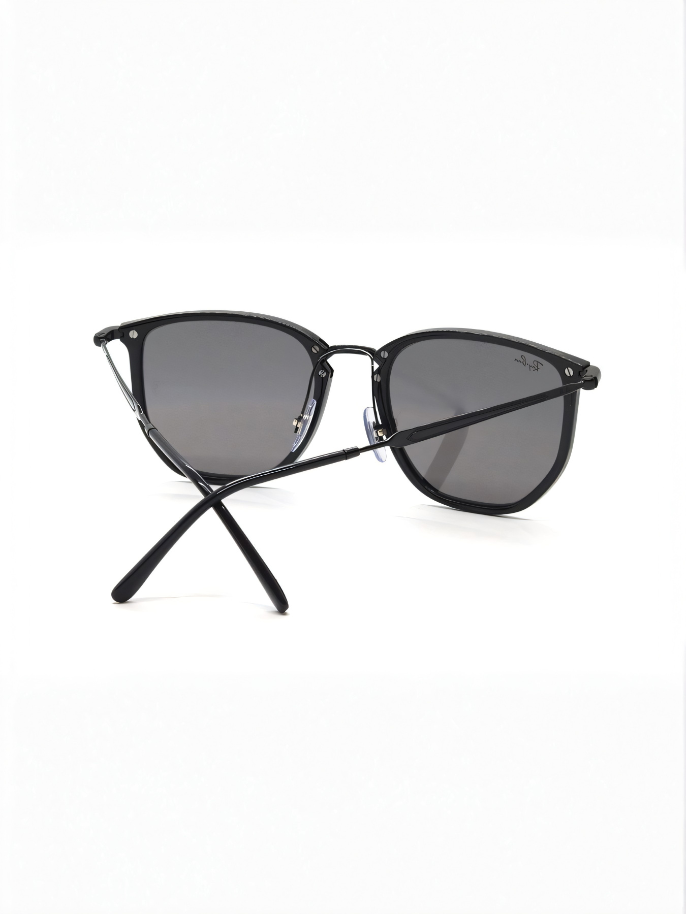 Очки Ray-Ban модель E0000520693 Фото