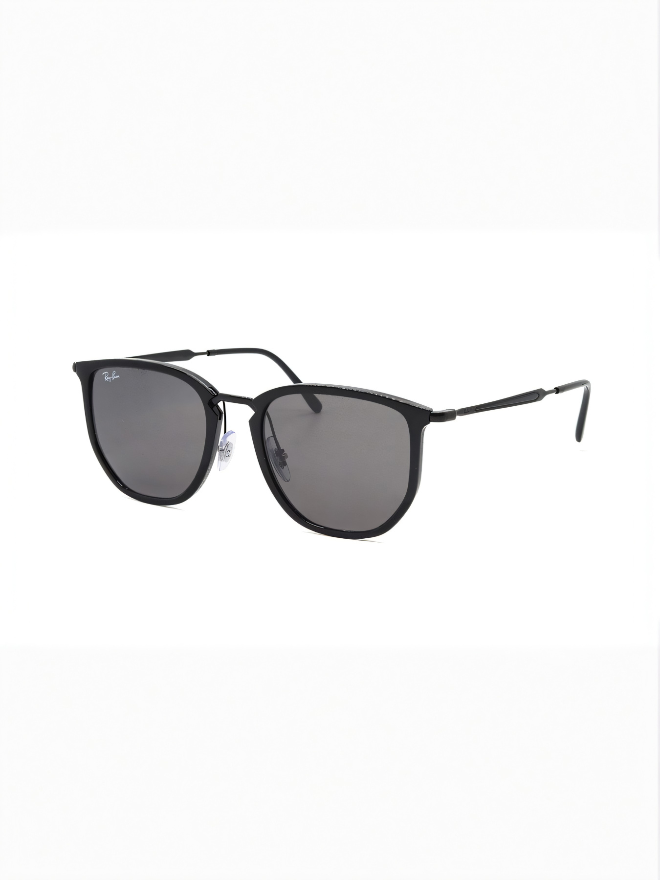 Очки Ray-Ban модель E0000520693 Фото