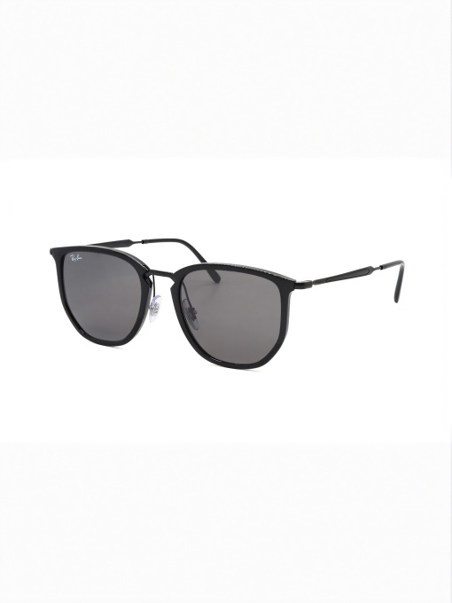 Очки Ray-Ban модель E0000520693 Фото