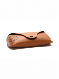 Очки Ray-Ban модель E0000520693 Фото