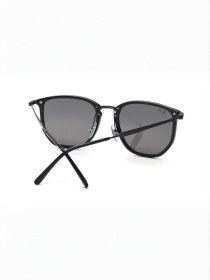 Очки Ray-Ban модель E0000520693 Фото