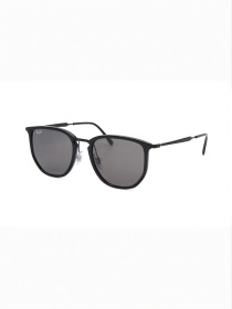 Очки Ray-Ban модель E0000520693 Фото