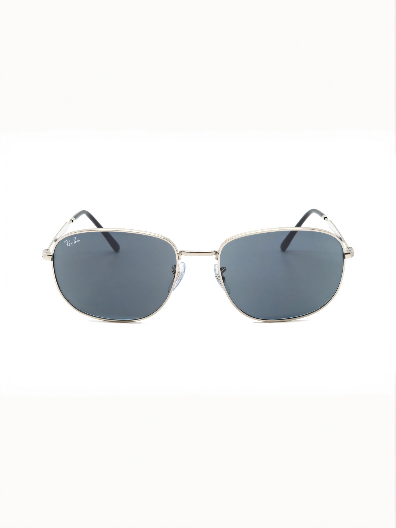 Очки Ray-Ban модель E0000520716 Фото