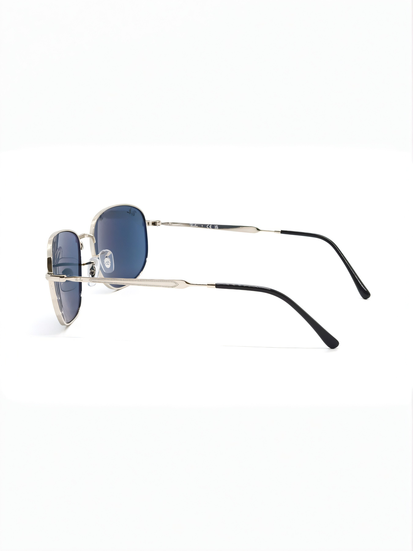 Очки Ray-Ban модель E0000520716 Фото